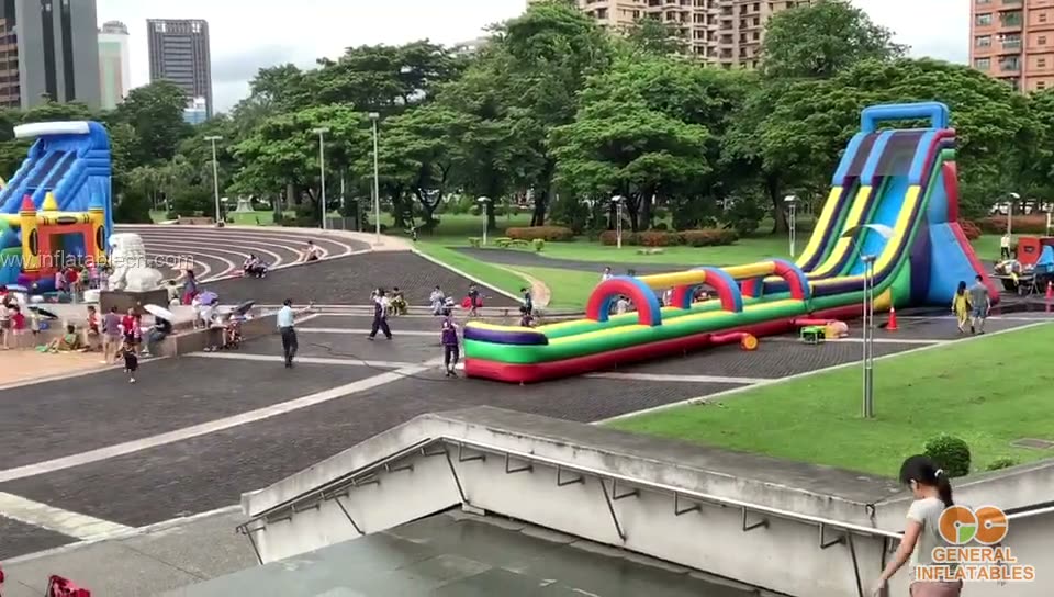 Kundenvideo from Taiwan