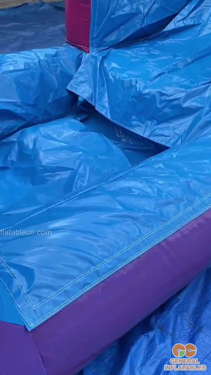 Kundenvideo