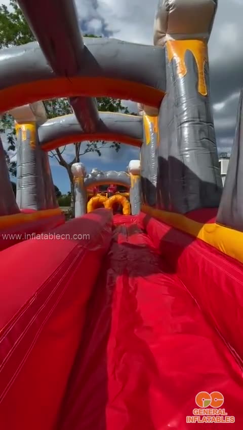 Kundenvideo