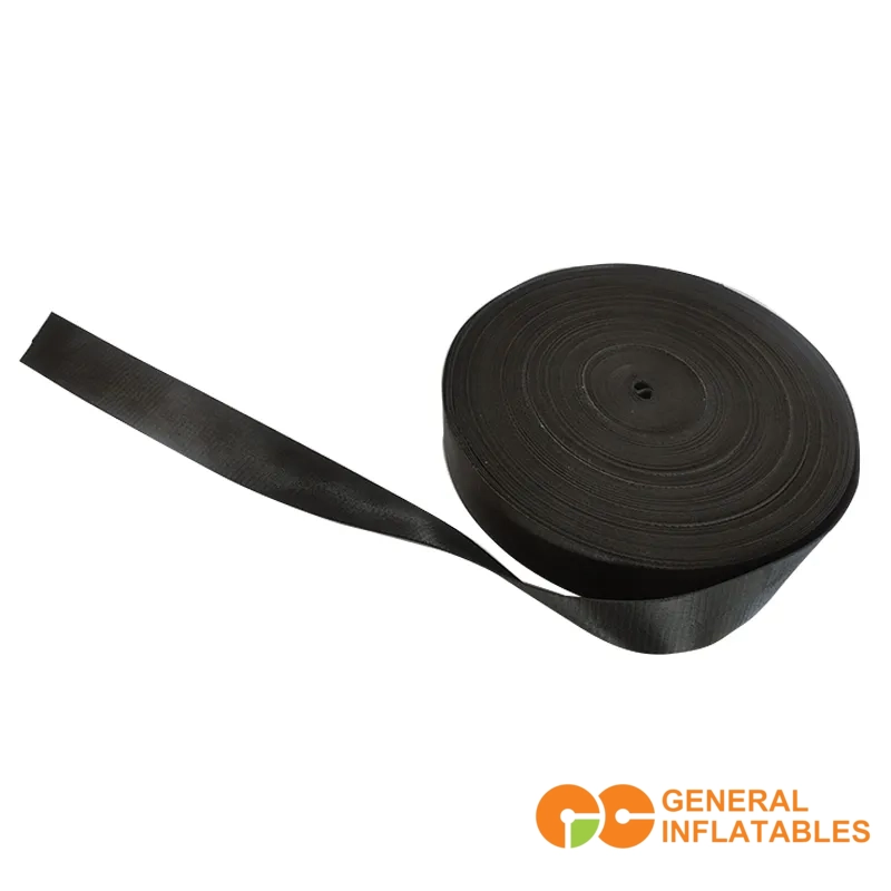 A-015 Gurtband
