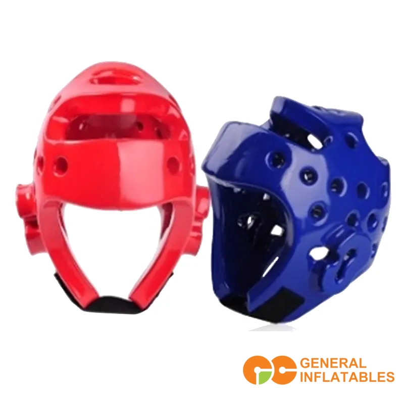 A-027 Helm Für Turnierkampf