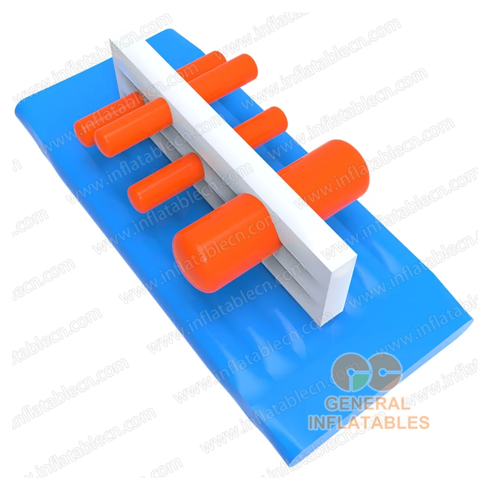 GRC-025